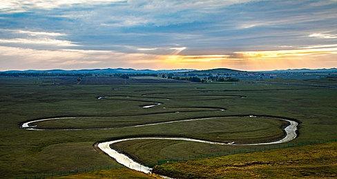 《战地2042》进入Steam250评分最低游戏榜第9名