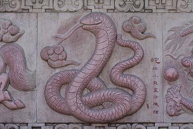 《零红蝶：重制版》新实机演示 姐妹牵手探索